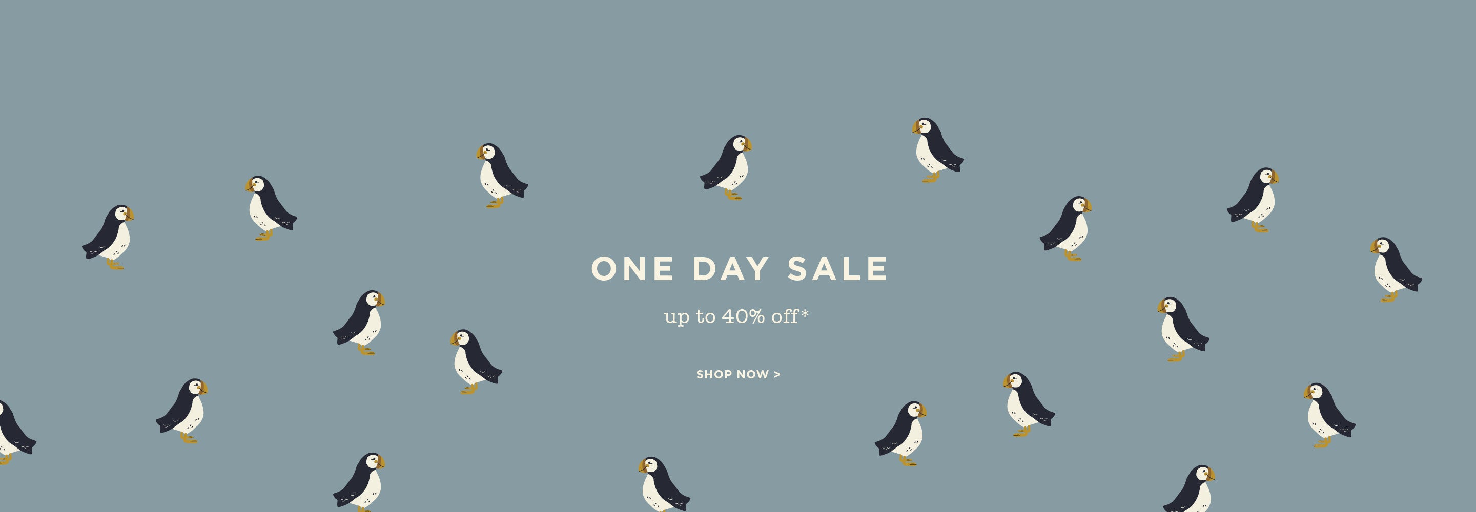 AW25_ODS_June_Landing_page_banners3-Nature Baby