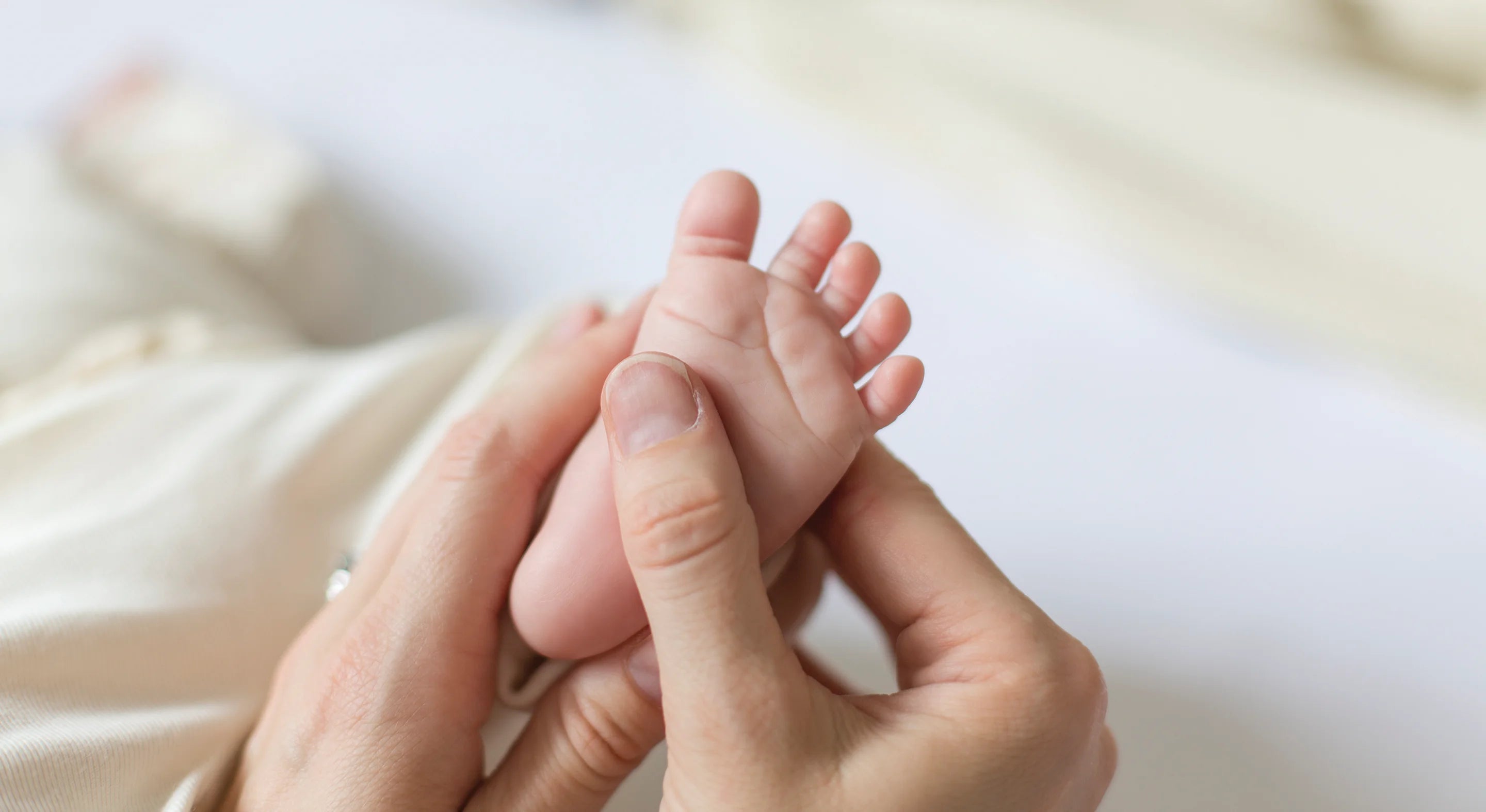 Best_for_Mother_and_Baby_Desktop-Nature Baby