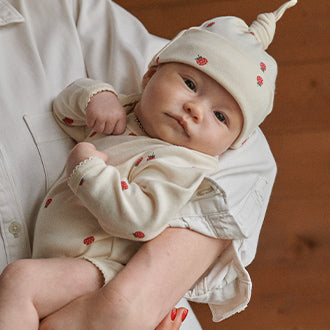 Bodysuits_Mobile_330x410_e7f07d6c-daeb-440a-b215-002736a6e8de-Nature Baby