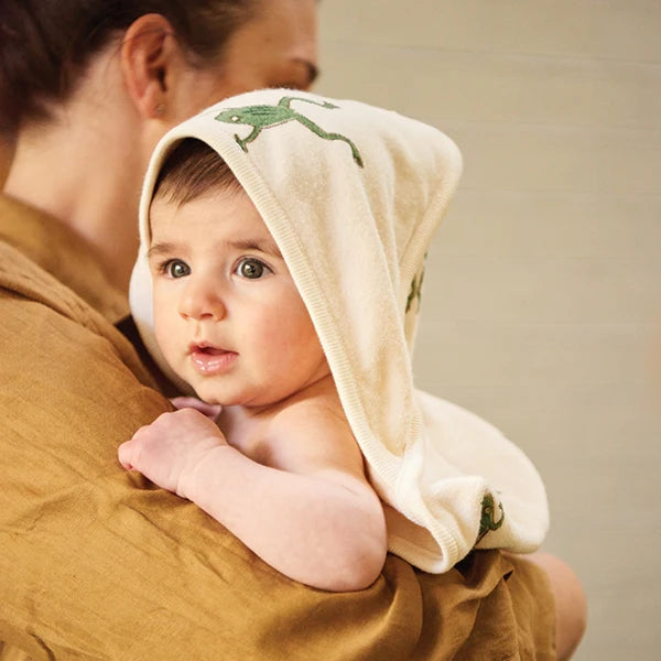 Botanical-Skincare-Bathtime_2-Nature Baby