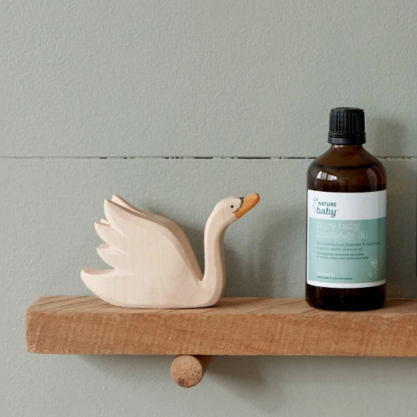 Botanical-Skincare-For_Baby-Nature Baby