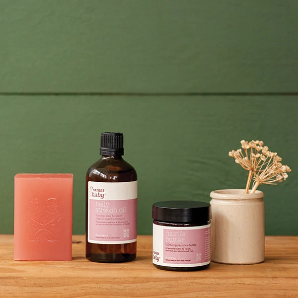 Botanical-Skincare-For_Mum-Nature Baby