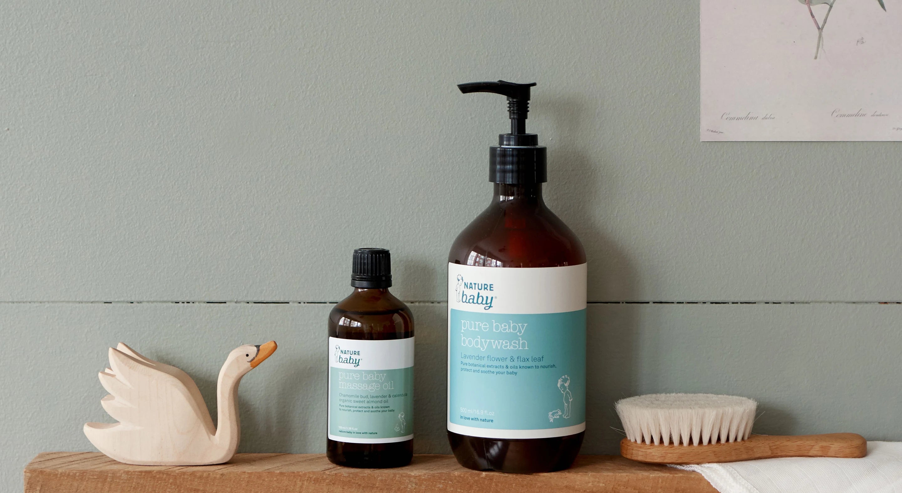 Botanical_Skincare_Header_Desktop-Nature Baby