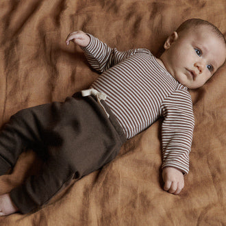Bottoms_Mobile_330x410_fef644d6-46a8-4937-afe2-5e8f8e344ccb-Nature Baby