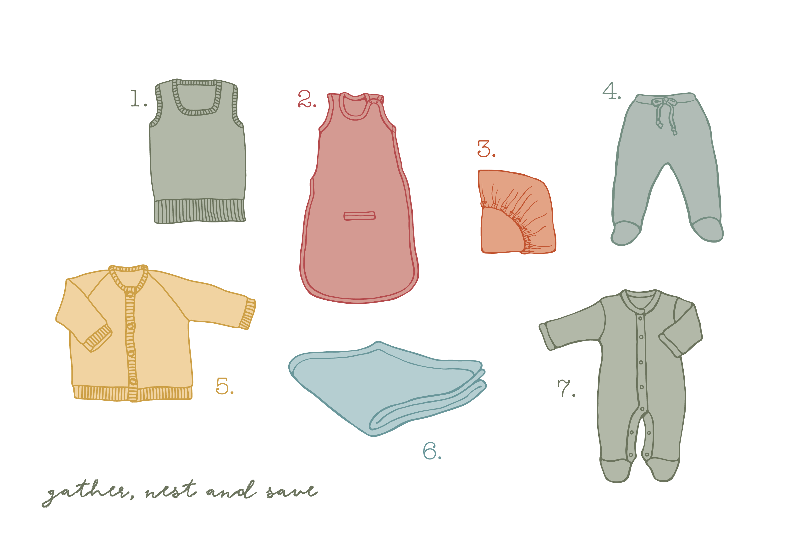 Bundles_Block_Imagery_shopify_test_2000x1400px-Nature Baby
