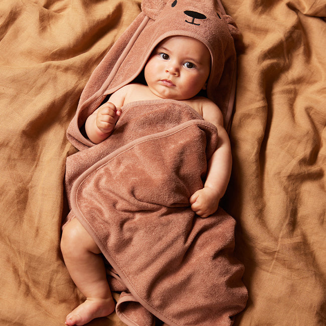 Care_recipe_card_desktop-Nature Baby