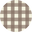 Cub_Check_AW25_Swatch - Nature Baby
