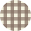 Cub_Check_AW25_Swatch - Nature Baby
