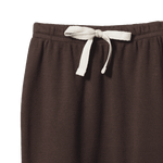 DRAWSTRING PANTS | Pinecone-Extra Img - 2