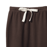 DRAWSTRING PANTS | Pinecone-Extra Img - 2