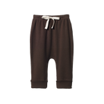 DRAWSTRING PANTS | Pinecone-Web-front