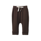 DRAWSTRING PANTS | Pinecone-Web-front