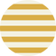 Golden_Sea_Stripe - Nature Baby