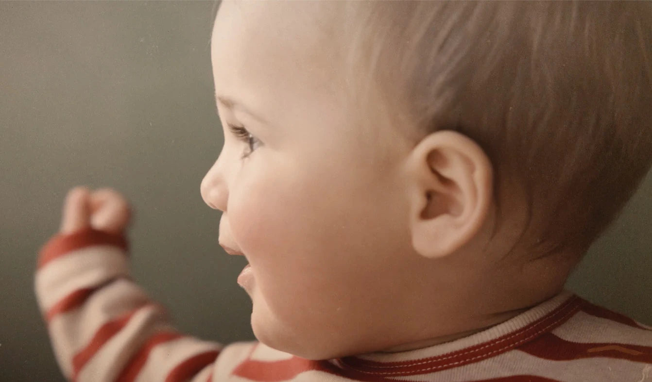 ITTSTWA_LP_mockup_Daniel_block-Nature Baby