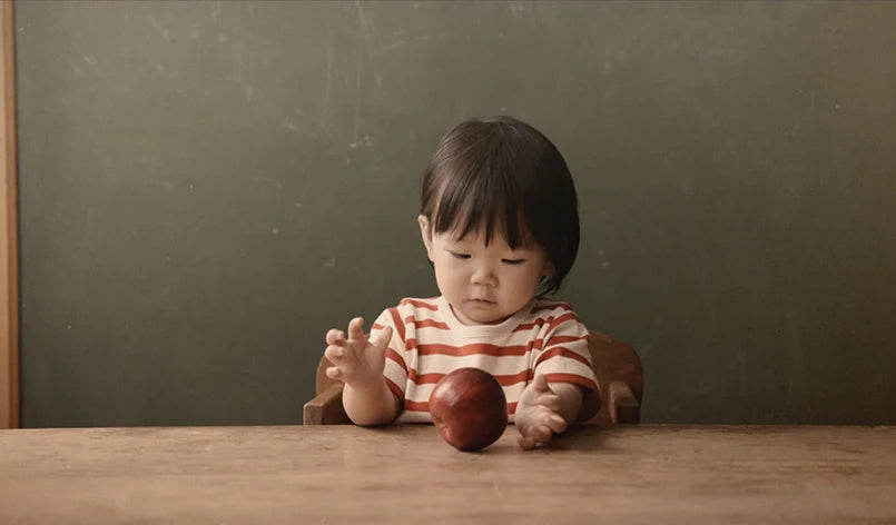ITTSTWA_LP_mockup_Giselle_block-Nature Baby