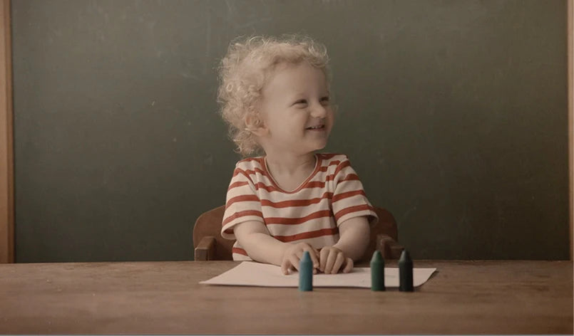 ITTSTWA_LP_mockup_Still_of_video_805x472px-Nature Baby