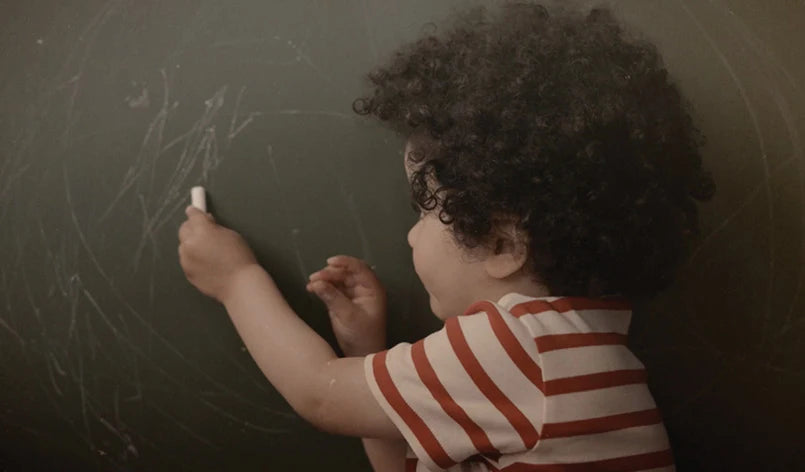 ITTSTWA_LP_mockup_Still_of_video_805x472px_blake-Nature Baby