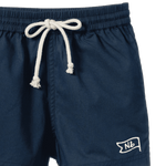 JAMES SHORTS | Navy-Extra Img - 1