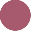 Jam_AW25_Swatch - Nature Baby
