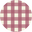 Jam_Check_AW25_Swatch - Nature Baby
