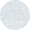 Light_Grey_Marl_Swatch - Nature Baby