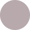 Lilac_AW25_Swatch - Nature Baby