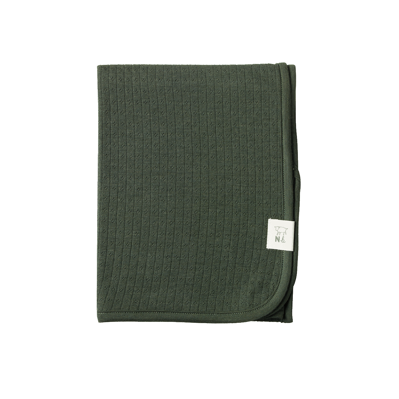 MER ESS WRAP POINTELLE | Thyme-Web-hover