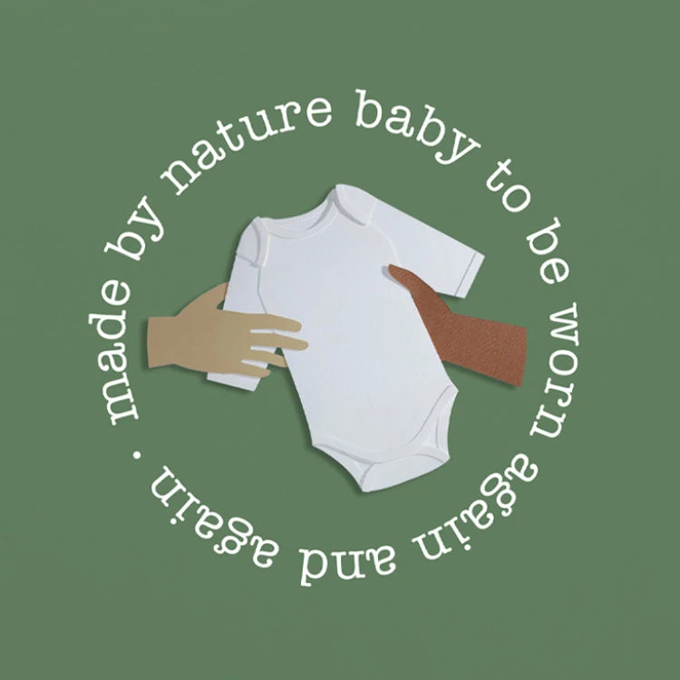 Made_to_be_worn_Again_LandingPage_Mobile-Nature Baby