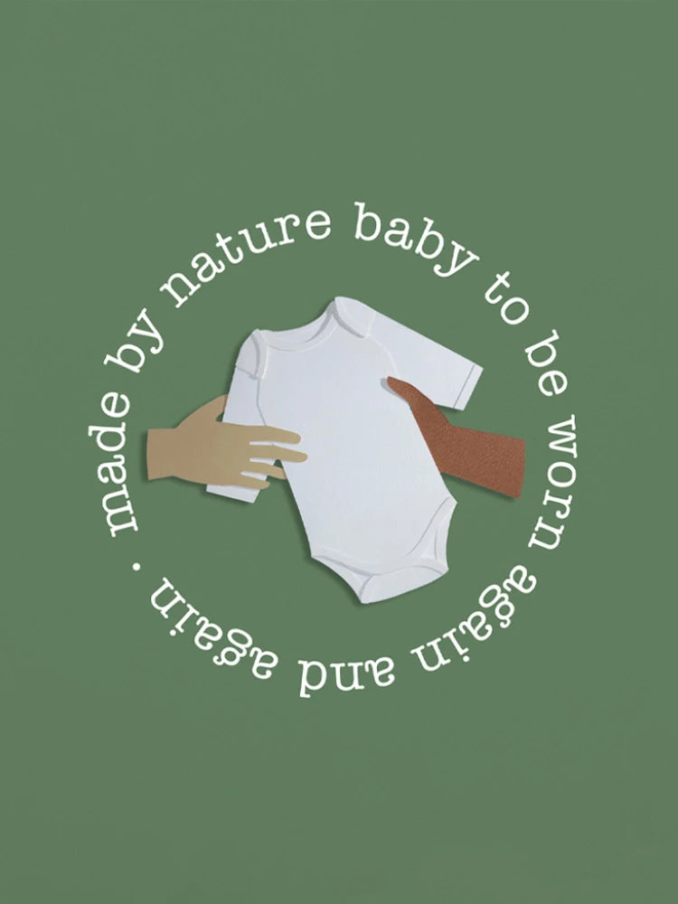 Made_to_be_worn_Again_LandingPage_Mobile-Nature Baby