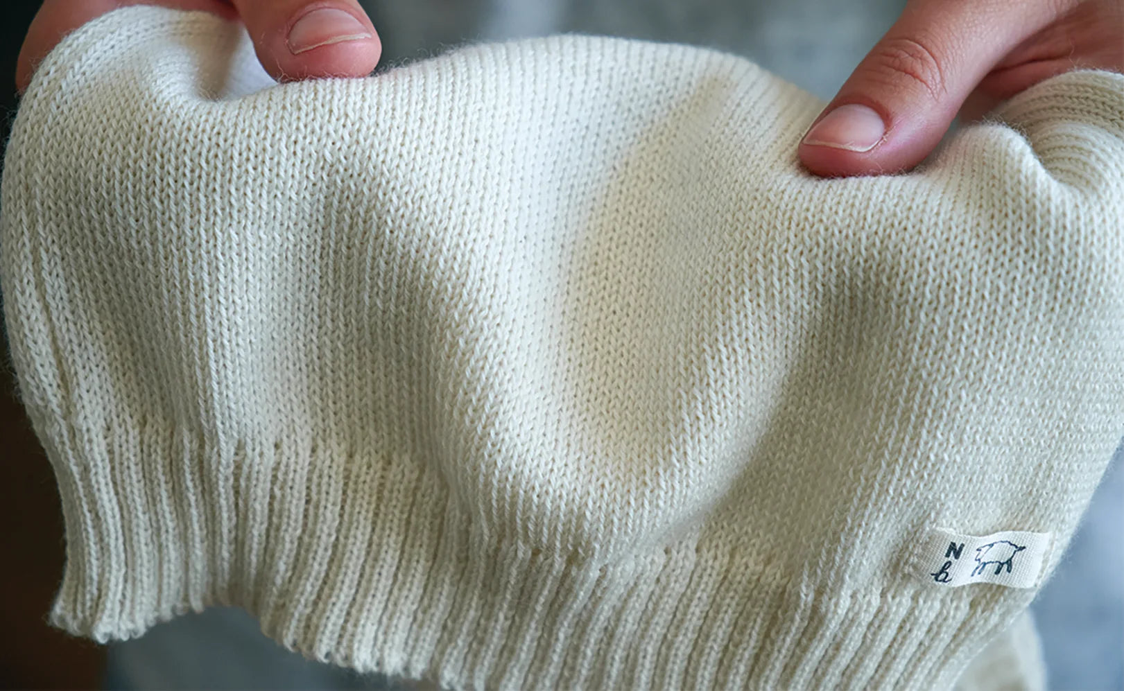 Merino_Wool_Desktop-Nature Baby