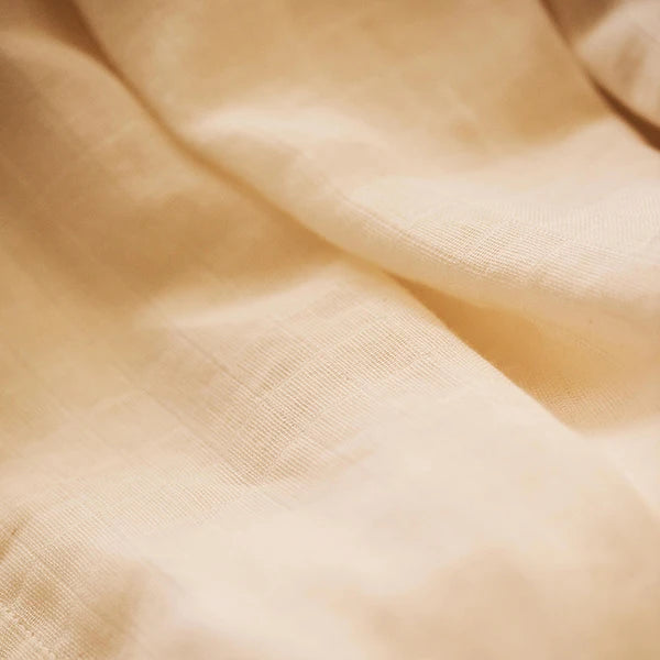 More-About-Us-Our-Fabrics_1-Nature Baby