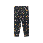 Leggings - leggings - Nature Baby