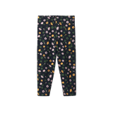 Leggings - leggings - Nature Baby