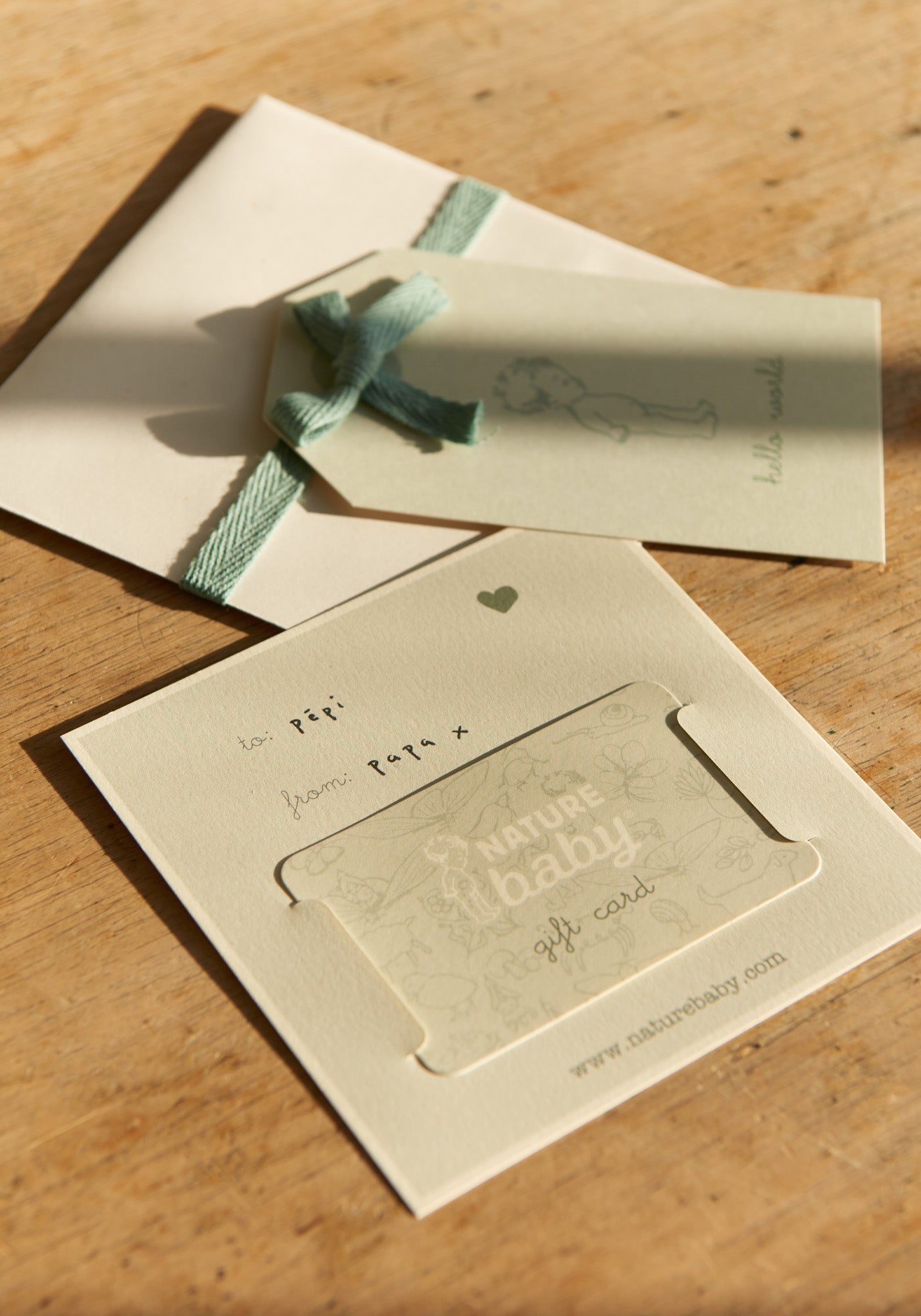 NB_Gift_Card_image_1400x200px-Nature Baby