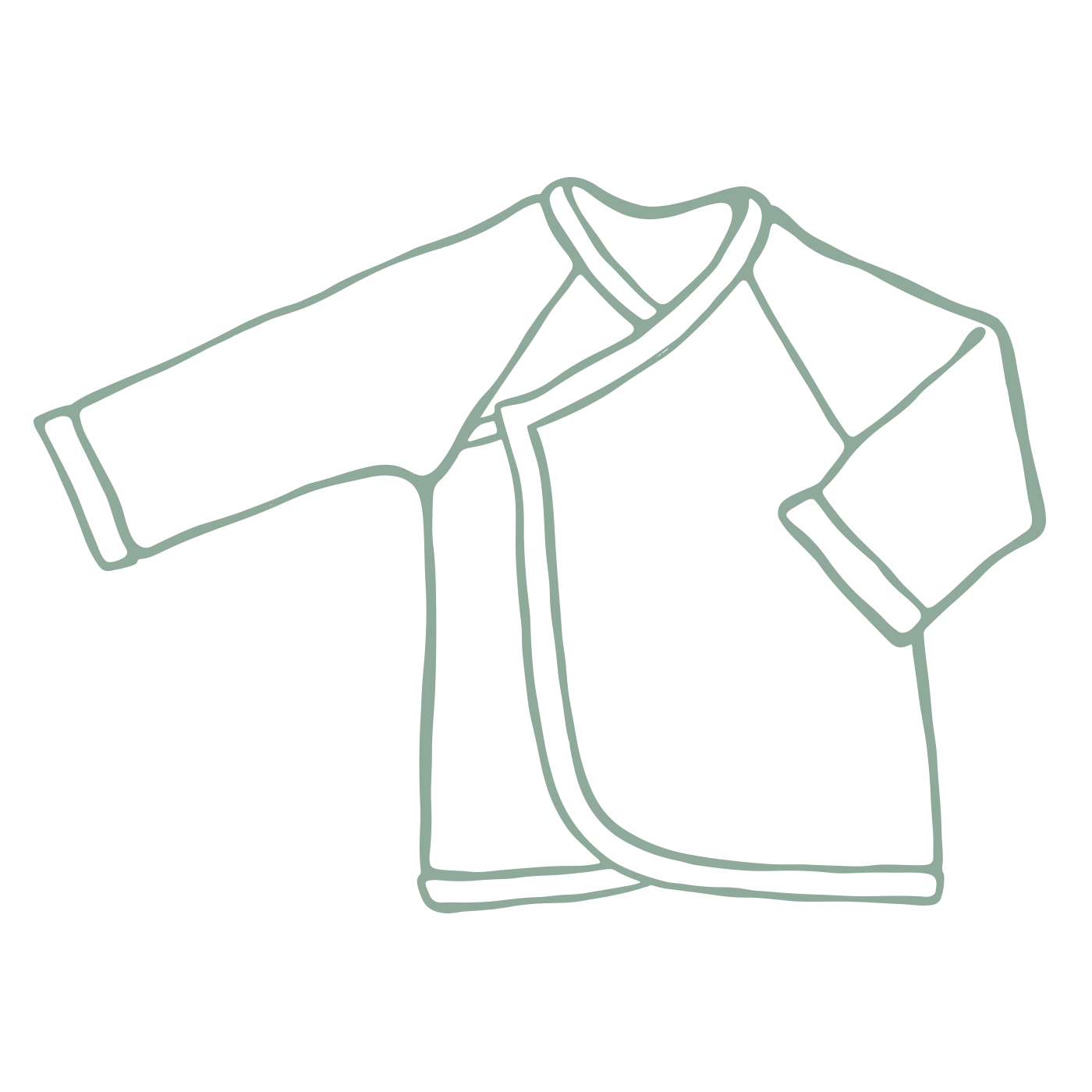 NB_wwmbn_cardigan-Nature Baby