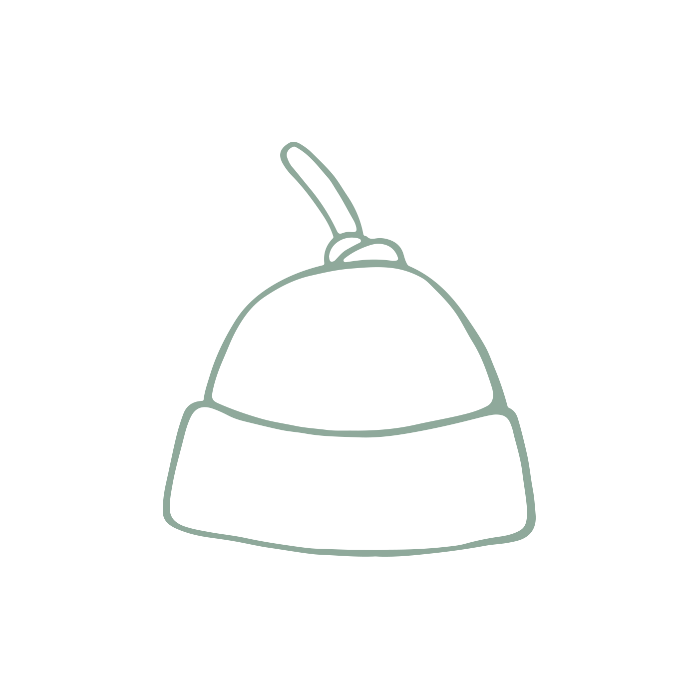 NB_wwmbn_hats-Nature Baby