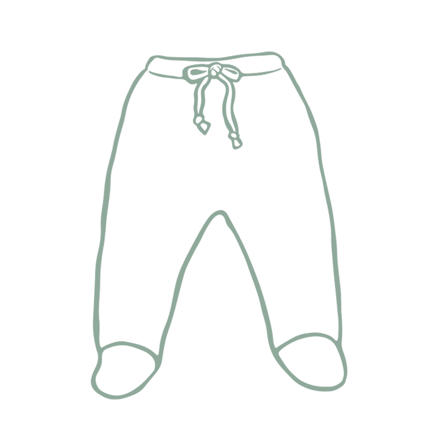 NB_wwmbn_pants-Nature Baby