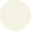 Natural_Crinkle_Swatch - Nature Baby