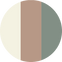 Natural_Nougat_Lily_Pad_Swatch - Nature Baby