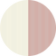 Natural_Rosebud_Swatch - Nature Baby