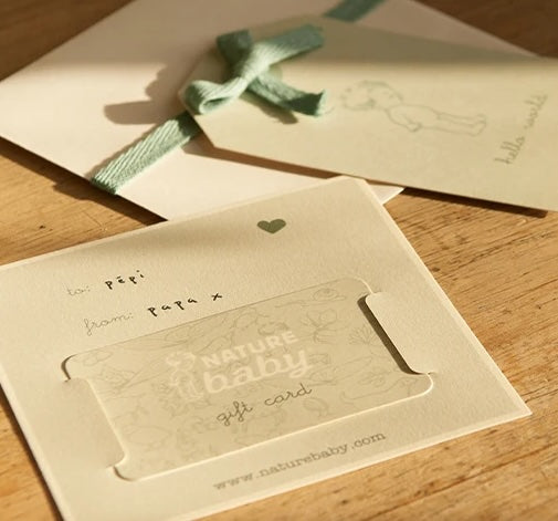 Nav_Menu_Tiles_805_x_472_px_Gifts_copy-Nature Baby