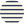 Navy_Sailor_Stripe_Swatch - Nature Baby