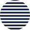 Navy_Stripe_Swatch_bd03f4d7-a93d-4577-ad94-b7635751a6b9 - Nature Baby