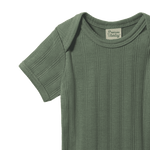 S/S BODYSUIT DERBY 2 PACK | Natural/Nettle-Web-hover