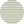Nettle_Pinstripe_Swatch - Nature Baby