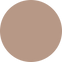 Nougat_Swatch - Nature Baby