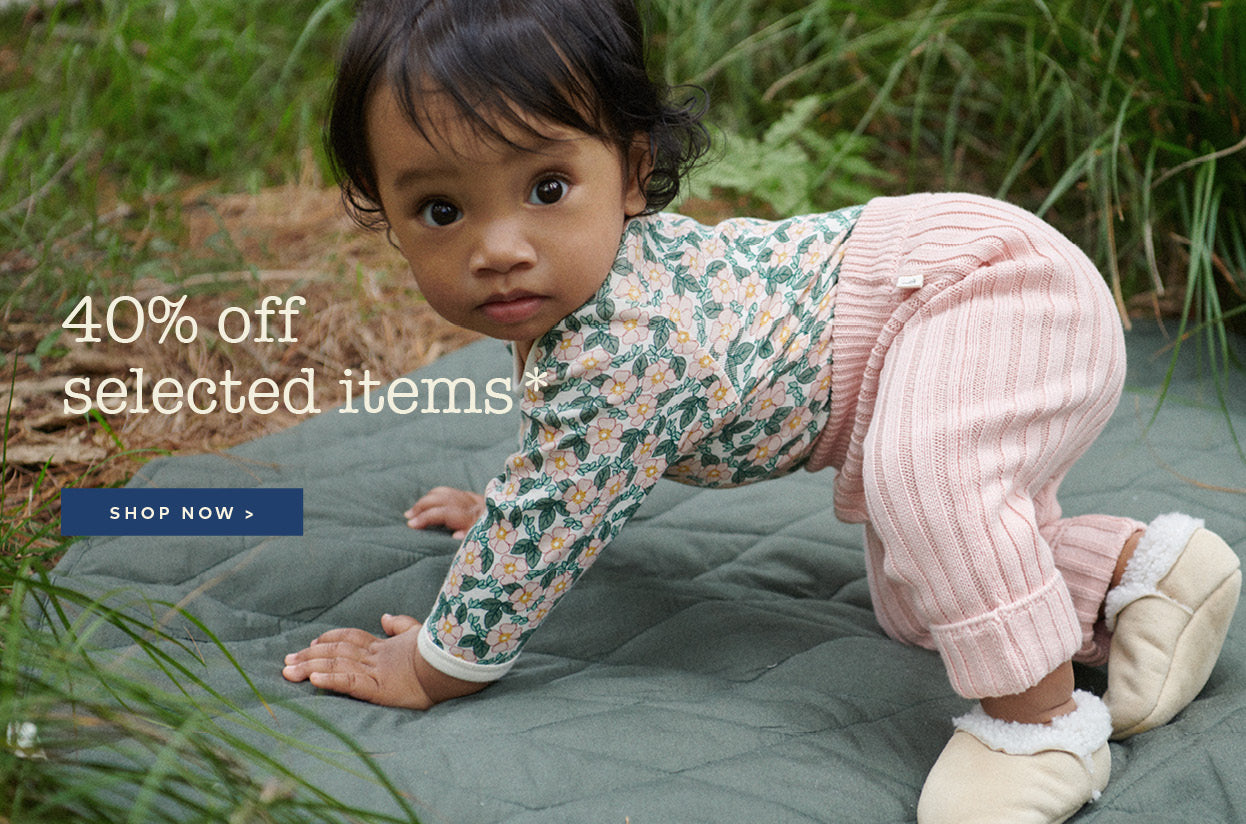 ODS_June_2025_Landing_page_feature_tiles-Nature Baby