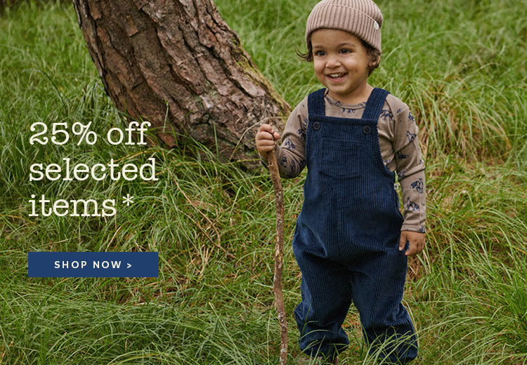 ODS_June_2025_Landing_page_feature_tiles4-Nature Baby