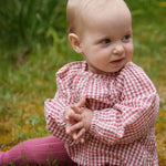 ORGANIC COTTON TIGHTS | Jam-Web-hover