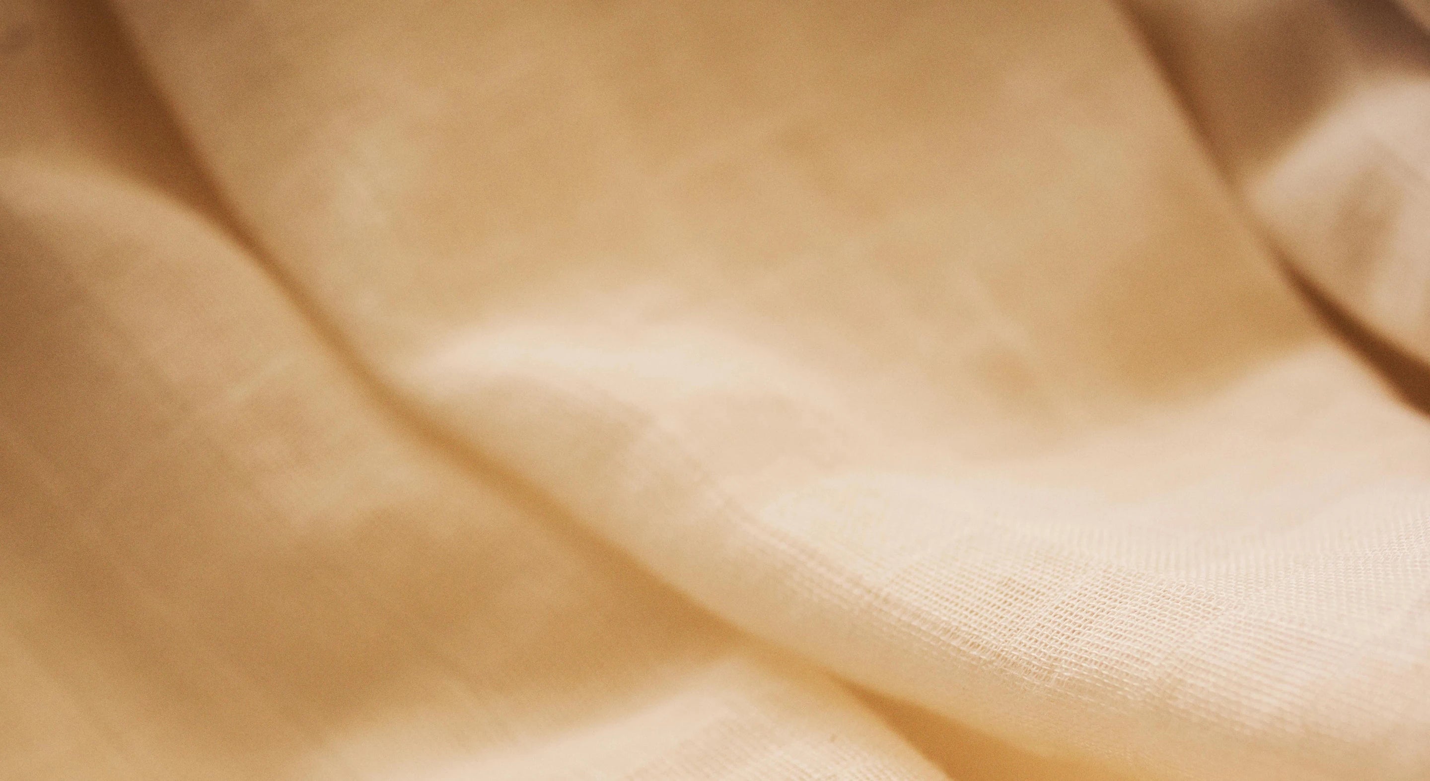 Our-Fabrics-Nature Baby